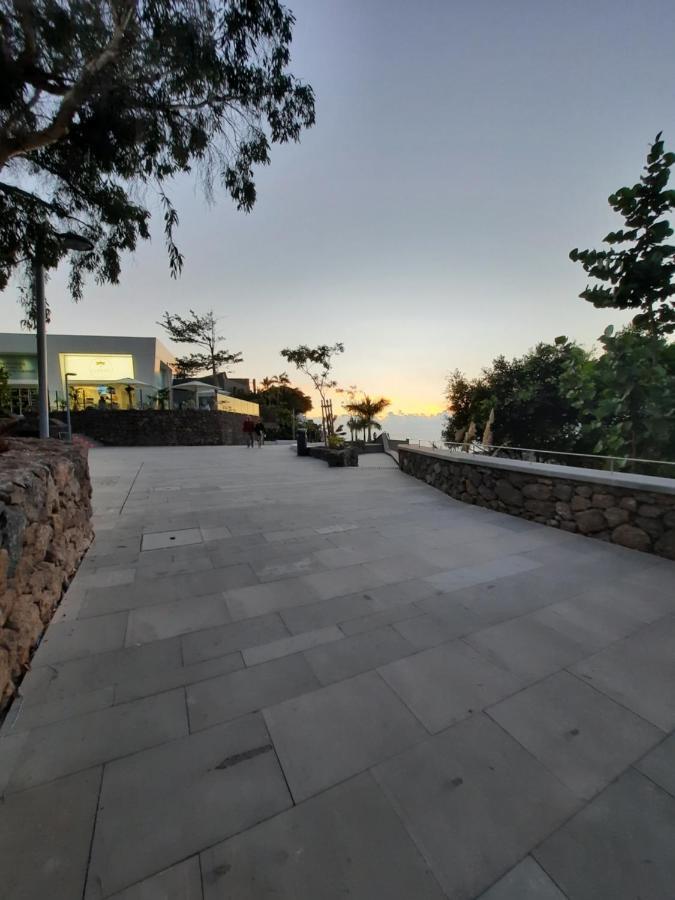 פלאיה פראיסו Paraiso Del Sur מראה חיצוני תמונה
