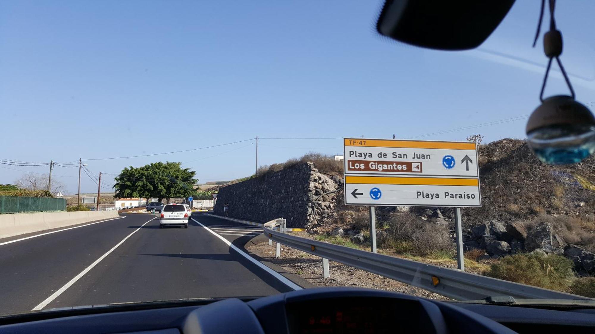 פלאיה פראיסו Paraiso Del Sur מראה חיצוני תמונה