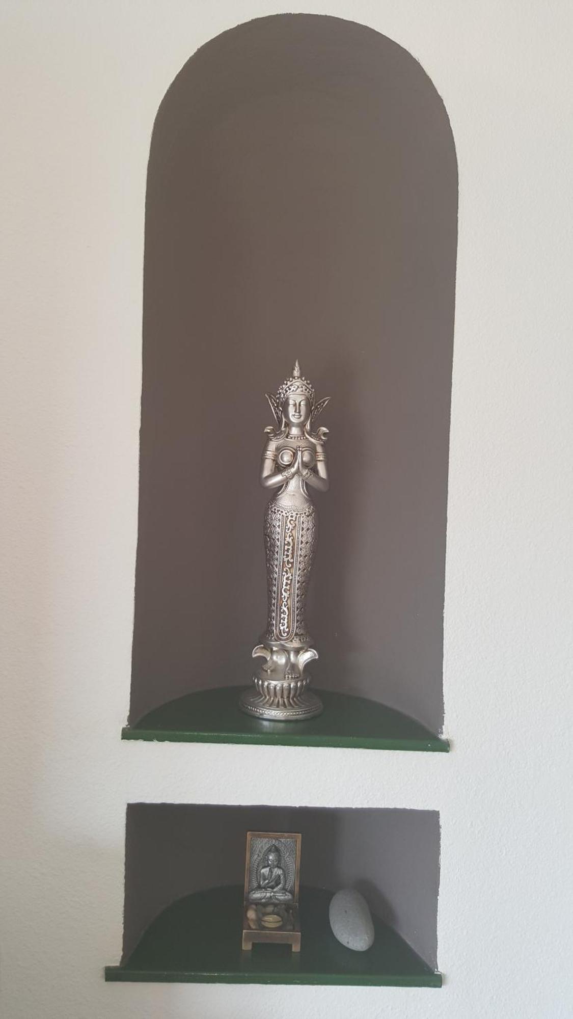 פלאיה פראיסו Paraiso Del Sur מראה חיצוני תמונה