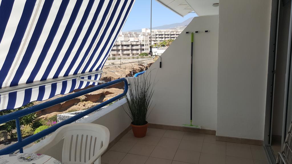 פלאיה פראיסו Paraiso Del Sur מראה חיצוני תמונה