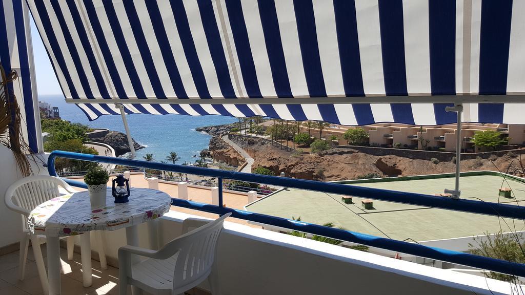 פלאיה פראיסו Paraiso Del Sur מראה חיצוני תמונה