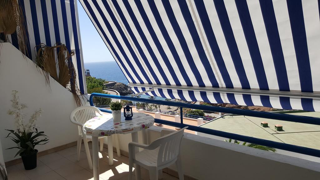 פלאיה פראיסו Paraiso Del Sur מראה חיצוני תמונה