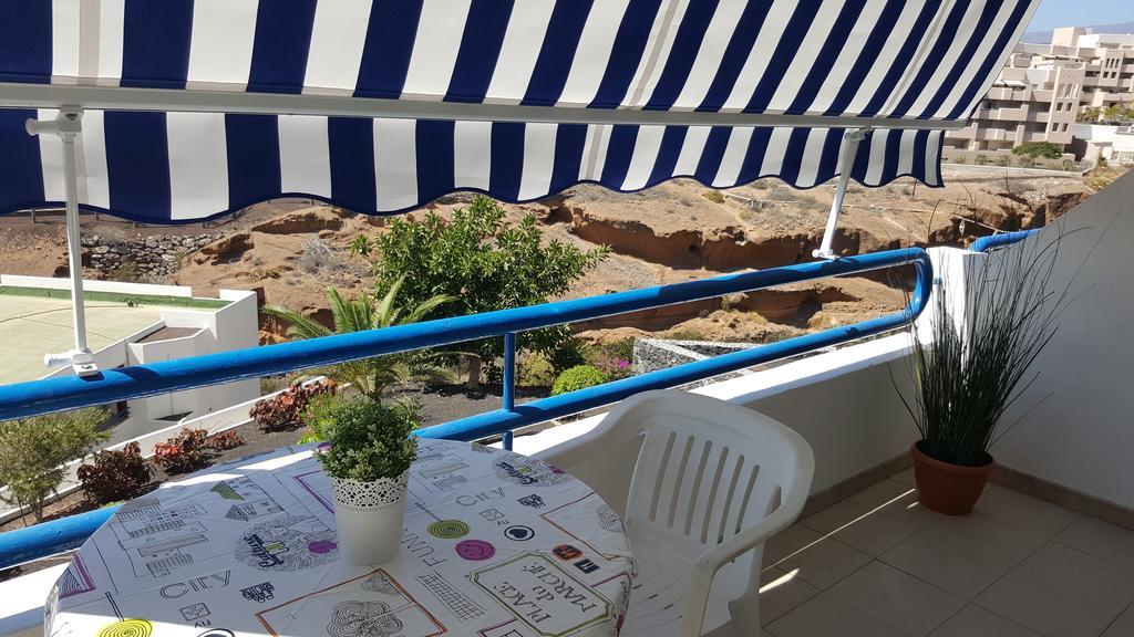 פלאיה פראיסו Paraiso Del Sur מראה חיצוני תמונה