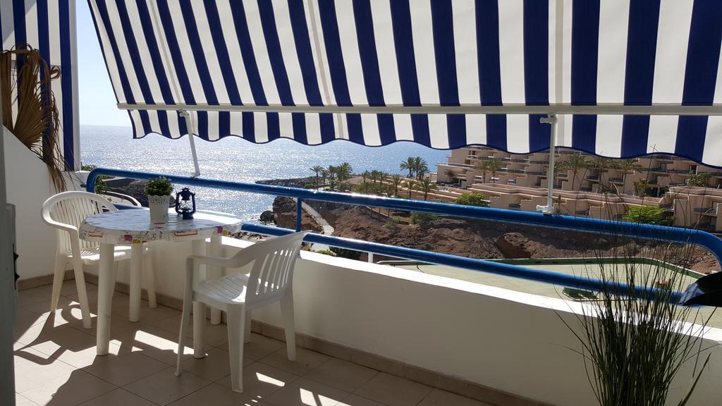 פלאיה פראיסו Paraiso Del Sur מראה חיצוני תמונה
