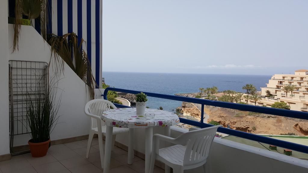 פלאיה פראיסו Paraiso Del Sur מראה חיצוני תמונה