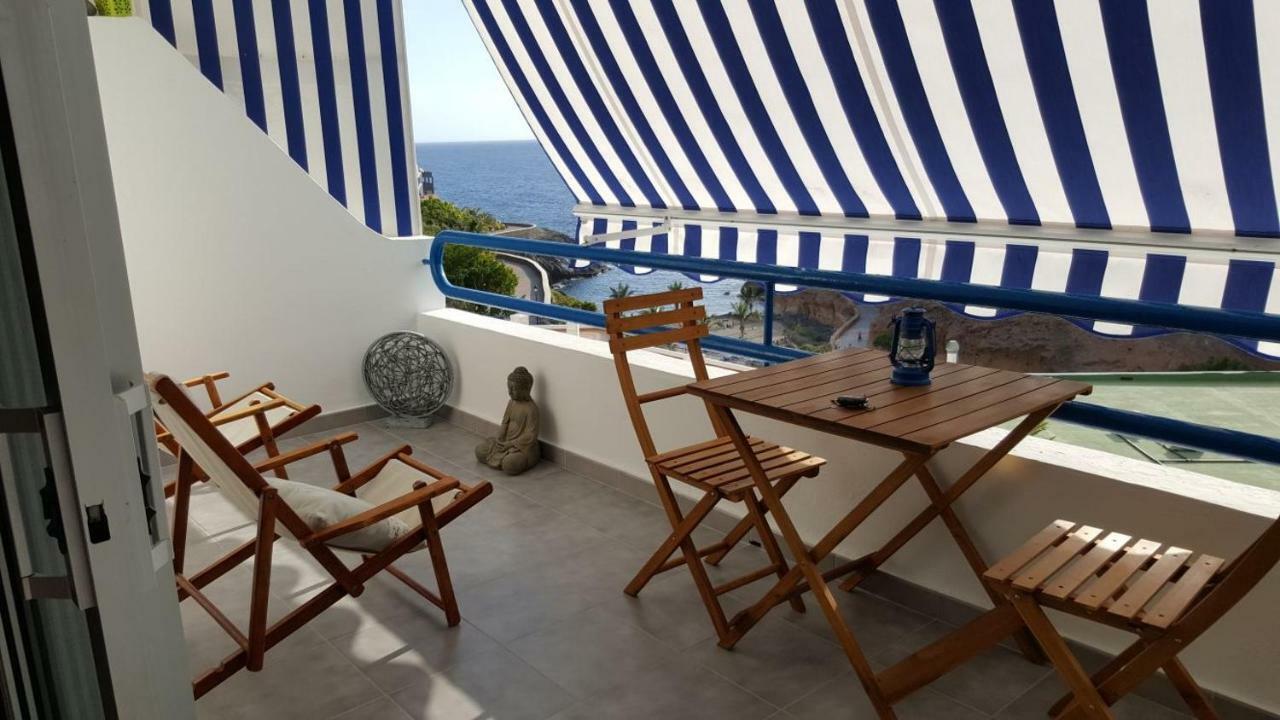 פלאיה פראיסו Paraiso Del Sur מראה חיצוני תמונה